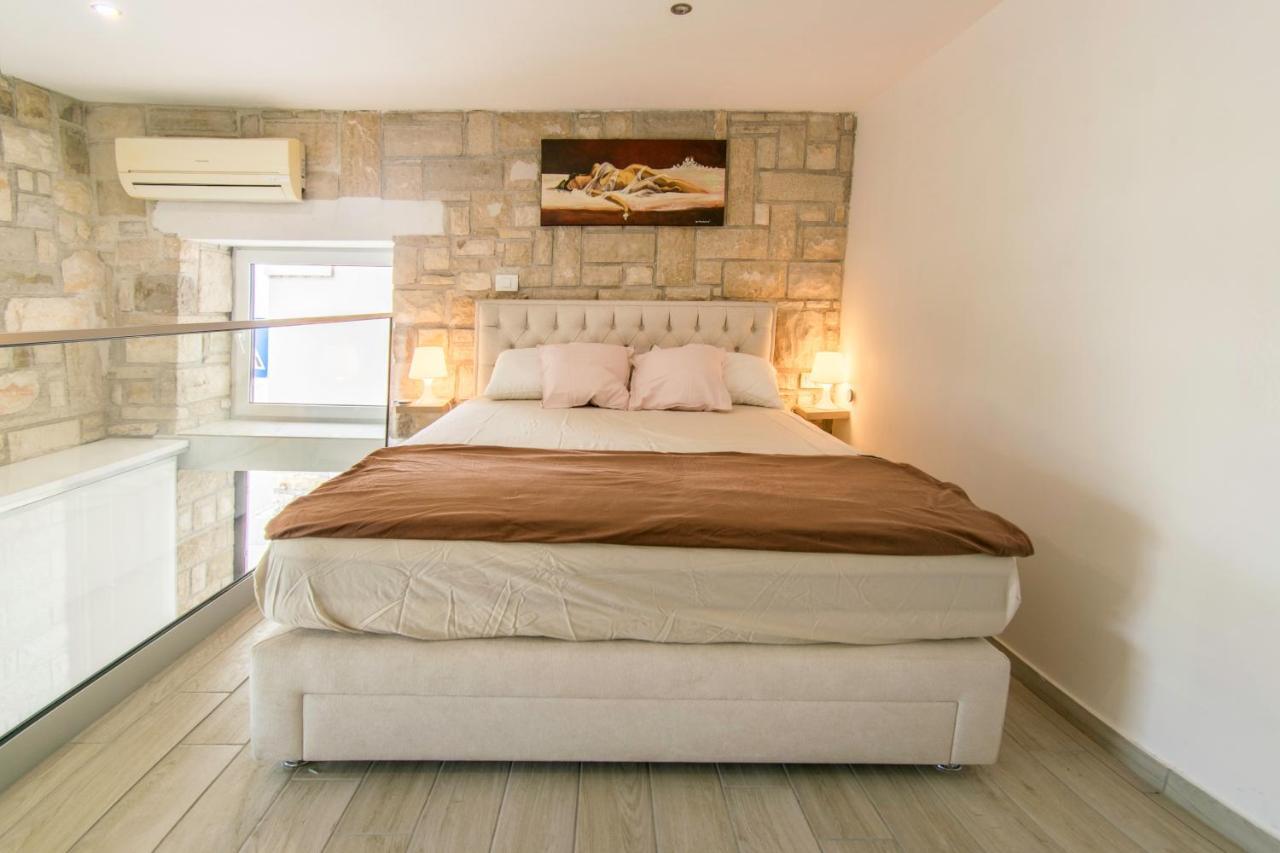 Studio Mateja Пиран Экстерьер фото