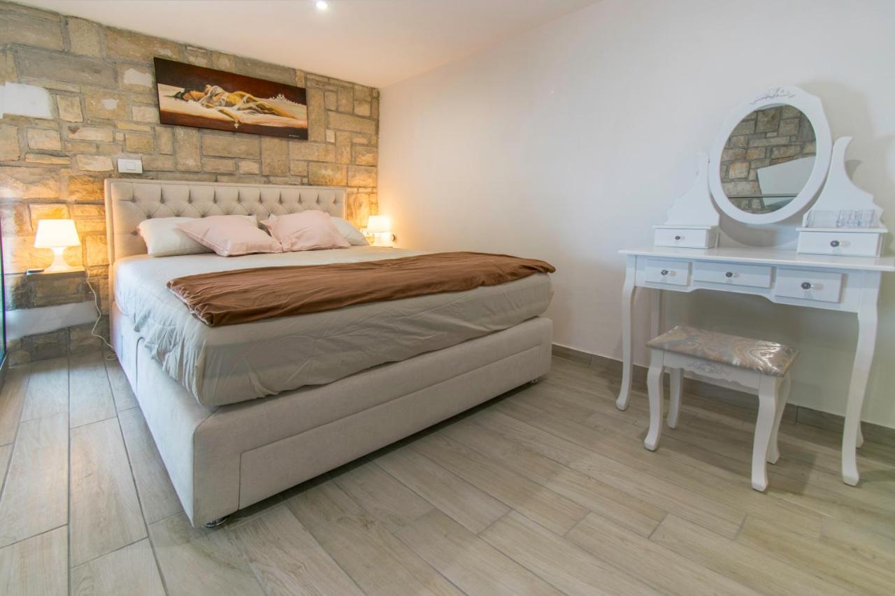 Studio Mateja Пиран Экстерьер фото